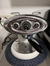 Macchina caffè iperespresso usato  Foligno