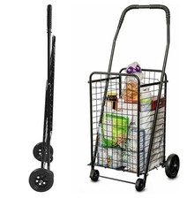 grocery shopping carts for sale grocery shopping carts for sale Sag Harbor