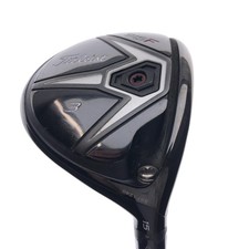 Used titleist 915 for sale  WINDLESHAM