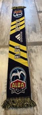 Alba berlin fan gebraucht kaufen  Bernau