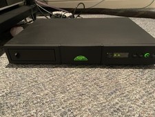 naim 5i for sale naim 5i for sale SHEFFIELD