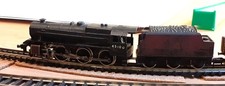 Farish gauge black for sale  BLACKBURN