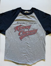 Kenny chesney rare for sale  Maize