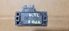 Genuine oem bar for sale  Winter Garden
