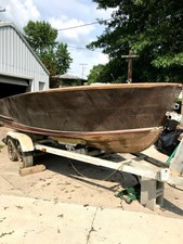 classic wood boat for sale classic wood boat for sale Bushnell