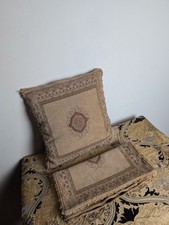 Vinatge marks spencer for sale Vinatge marks spencer for sale  SLOUGH