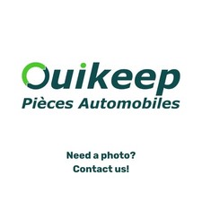 Attelage renault trafic d'occasion  Lesquin