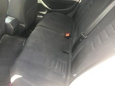 Banquette arriere peugeot d'occasion  Cerizay