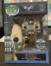 Funko pop batman for sale  Rochester