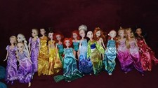 Various disney fashion for sale  Phoenix