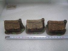 Wargaming terrain scenery for sale Wargaming terrain scenery for sale  RAMSGATE