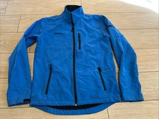 Kilimanjaro giacca invernale usato Kilimanjaro giacca invernale usato  Roma