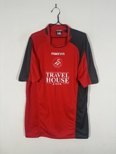 Original swansea city for sale  WIGAN
