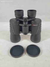 Simmons 10x50 prosport for sale  Salinas