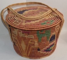 Mexican aztec southwest for sale  Davenport