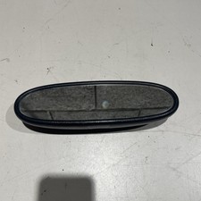 Rückspiegel innenspiegel spie gebraucht kaufen  Brackenheim