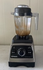 Vitamix blender professional for sale  Hot Springs National Park