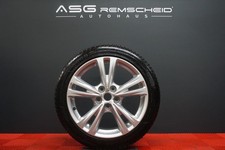 Riginal pel insignia gebraucht kaufen  Remscheid