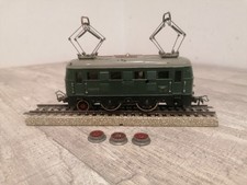 Märklin 800 50er gebraucht kaufen  Albstadt