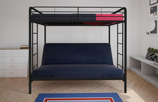 Dhp twin futon for sale  San Francisco