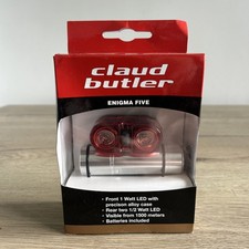 claude butler for sale claude butler for sale BURTON-ON-TRENT