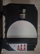 Tresor gebraucht kaufen  Wachtberg