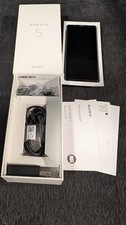 Sony xperia 128 for sale  Brownwood