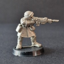 Armaggeddon steel legion for sale  WHITCHURCH