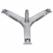 scheda lavatrice samsung q1235 usato scheda lavatrice samsung q1235 usato Aci Sant Antonio
