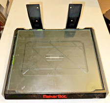 Makerbot replicator 5th for sale  Vienna