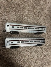 Lionel postwar 2541 for sale  Bel Air