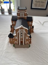 Christmas village replica for sale Christmas village replica for sale  Falls Church