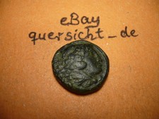 Alexander iii 7 gebraucht kaufen  Berlin
