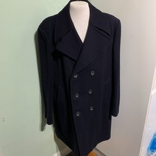 Gents mens vintage for sale Gents mens vintage for sale  SALE