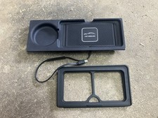 Wireless phone charging for sale  BEDFORD