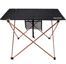 G4free folding camping for sale  ROCHDALE