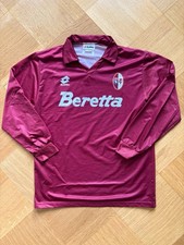 Torino trikot home gebraucht kaufen  Berlin