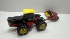 Ertl versatile 836 for sale  Brooklyn