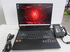 Gaming laptop acer for sale  Riverside