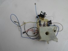 Jura impressa heizung gebraucht kaufen Jura impressa heizung gebraucht kaufen  Landshut