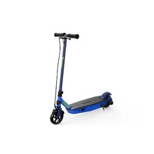 Razor kids electric for sale  USA