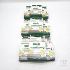 Winni spülmaschinen lufterfri gebraucht kaufen  Gunzenhausen
