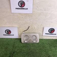 Luce cortesia interna usato  San Felice a Cancello