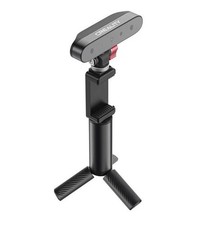 Scanner creality scan for sale  Lebanon