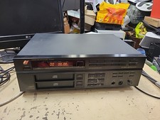 Pioneer x510m compact for sale  DAGENHAM