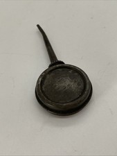 Antique vintage small for sale  WATLINGTON