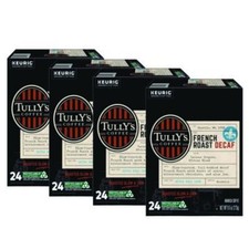 Tully coffee french for sale  Hibbing