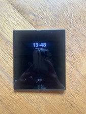 Samsung galaxy fold6 usato  Scalea