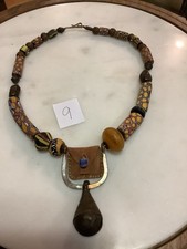 Tribal antique trade for sale  Tavernier