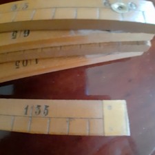 molleton metre d'occasion molleton metre d'occasion  Pau
